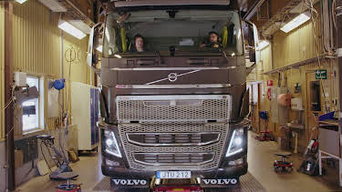 15:00: Bilprovningen (S2 E4) (S2) | TV10 | 4/5 2026