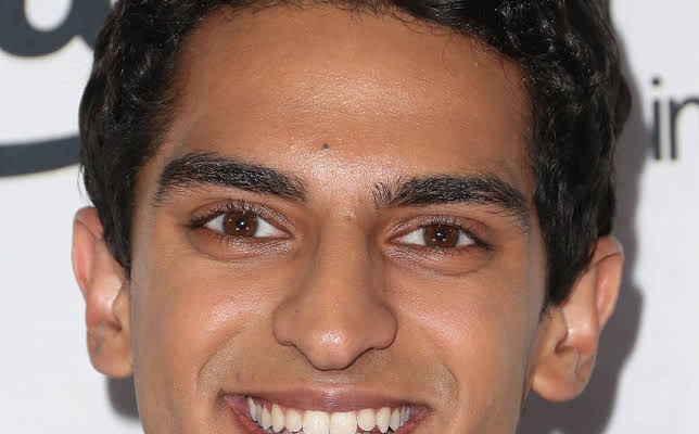 Karan Soni