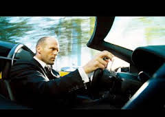 Transporter 2