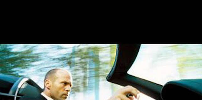 00:46: Transporter 2 | AXN | 2/26 2026