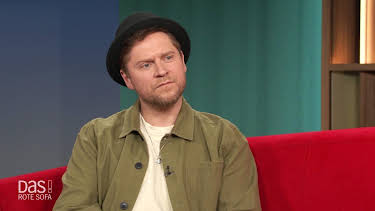 05:15: DAS! Rote Sofa | Radio Bremen | 3/31 2026