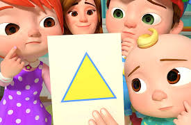 CoComelon: Episode 23