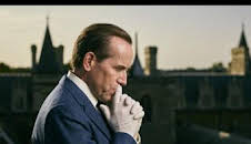 Profesor T (T1): Ep.1 Anatomía de un recuerdo