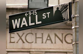 Thinking about Cybersecurity: From Cyber Crime to Cyber Warfare: The Five Gateways of Internet Vulnerability