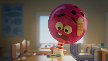 06:20: Team Nuggets | ZDF | 4/25 2026