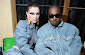 Julia Fox claims she only dated Kanye West to get him to leave Kim alone