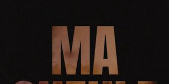 15:36: Ma gueule | TV5MONDE | 2/11 2026