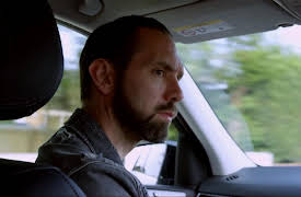 Paranormal Lockdown UK Season 1: The Skegness Hell House