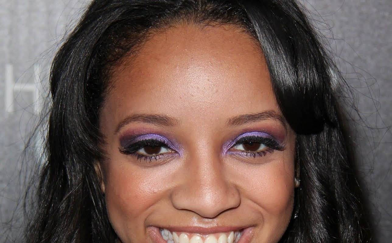Chanel Gaines