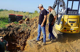 Fixer to Fabulous: Fix This Tornado-Hit Home