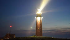 Killers Of The Cosmos (S1 E2)