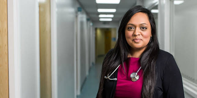 7:00 PM: GPs: Behind Closed Doors (S6 E38) (S6) | 5 Star | 3/5 2026