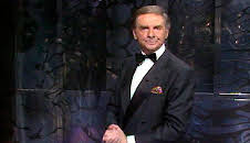 Harald Juhnke - Die 30 schönsten Sketche