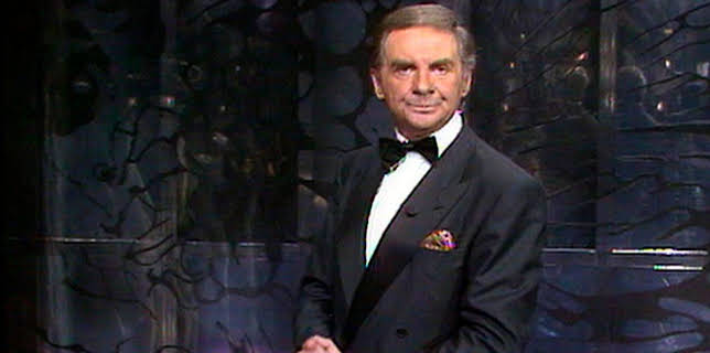 20:15: Harald Juhnke - Die 30 schönsten Sketche | RBB Fernsehen | 12/31 2025