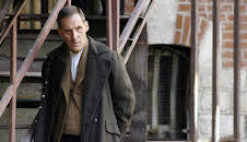 Nuremberg - Nazis On Trial (S1 E3)