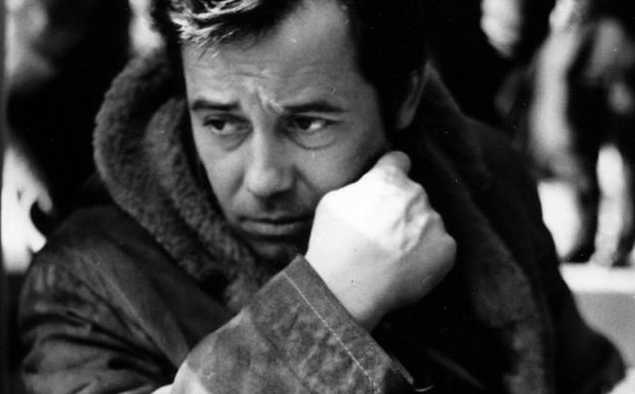 Tadeusz Janczar
