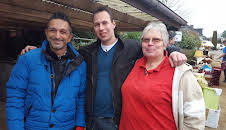 Der Trödeltrupp - Das Geld liegt im Keller (S15 E7)