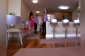 House Hunters: LGBT Volume 1: We Wanna Be Jersey Boys