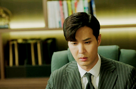 Monthly Magazine Home: Monthly Magazine Home 13