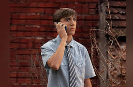 Some Assembly Required: Raindrop Rabbit