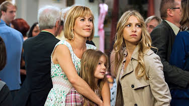 15:10: Alles Klara (5) | SWR Fernsehen BW | 5/4 2026