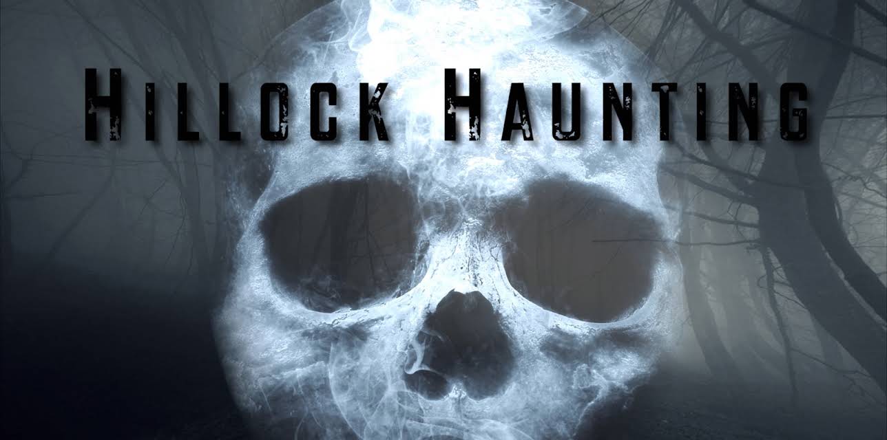Hillock Haunting (2024)