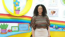 Milkshake! Nowruz (1)