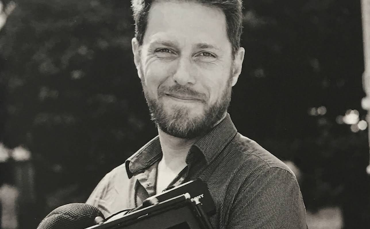 Yann L'Hénoret