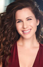 Shoshana Wilder as 