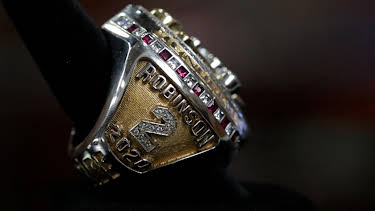 15:10: Pawn Stars - Die drei vom Pfandhaus | ProSieben Maxx | 4/27 2026