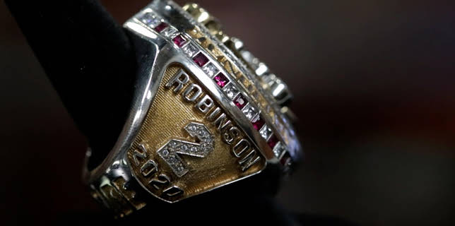 18:45: Pawn Stars - Die drei vom Pfandhaus | Kabel Eins Doku | 2/27 2026