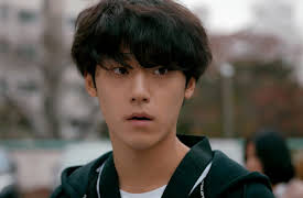 Clean with Passion for Now: Clean with Passion for Now Episode 9