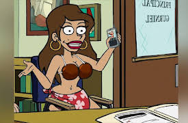 Good Vibes Season 1: Backstage Babs
