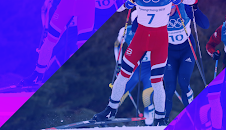 OL 2018: Langrenn (31)