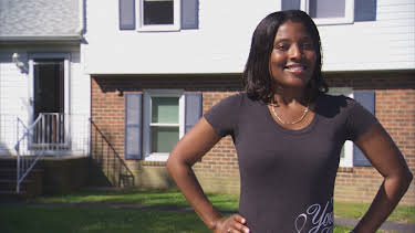 17:05: Extreme Cheapskates (S2 E1) (S2) | TLC | 11/24 2025