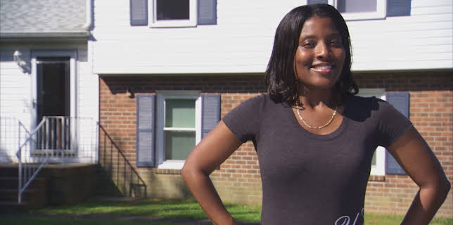 16:05: Extreme Cheapskates (S2 E1) (S2) | TLC | 11/24 2025