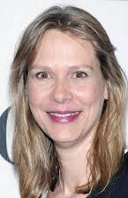 Amy Morton como 