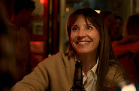 All and Eva S01: Eva