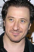 Federico Castelluccio as 