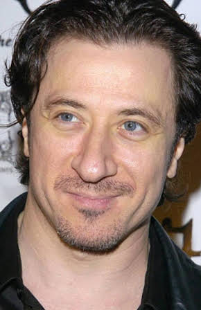 Federico Castelluccio as 