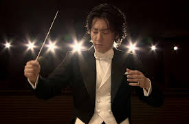 Beethoven Virus: Beethoven Virus Episode 10