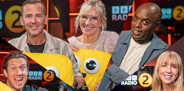 6:50 PM: CBeebies Bedtime Stories | Cbeebies | 12/26 2025