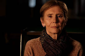 Yorkshire Ripper: The Secret Murders Season 1: Yorkshire Ripper: The Secret Murders Ep. 2