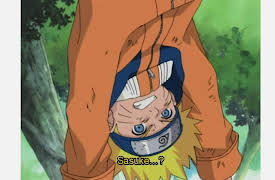 Season 1: Battle on the Bridge! Zabuza Returns!