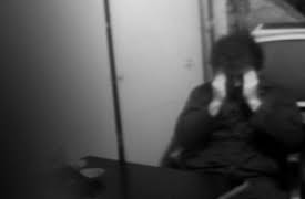 The Hillside Strangler, Season 01: The Many Faces of Ken Bianchi