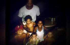 ESPN Films: Lolo Jones