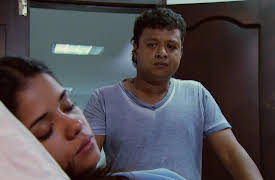 La Selección 2 season-1: La Selección 2 Capítulo 7