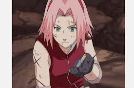 Naruto Shippuden: Season 1: Three Minutes Between Life and Death