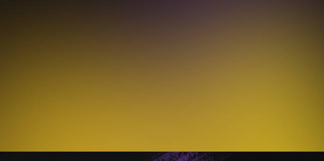 Brasília Independente