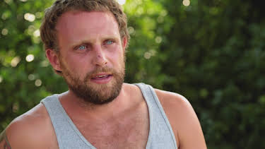 18:00: Ax Men (S9 E10) (S9) | TV10 | 5/2 2026